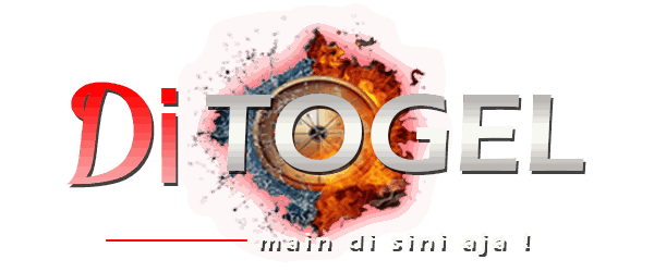DITOGEL logo